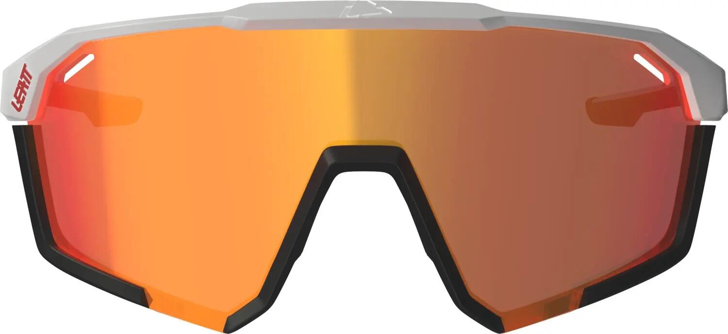 Gafas Leatt SpeedViz Pro MTB 2/7