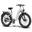 Bicicletă electrică all-terrain FAFREES F26 Rover 26×4.0 cu baterie de 960Wh