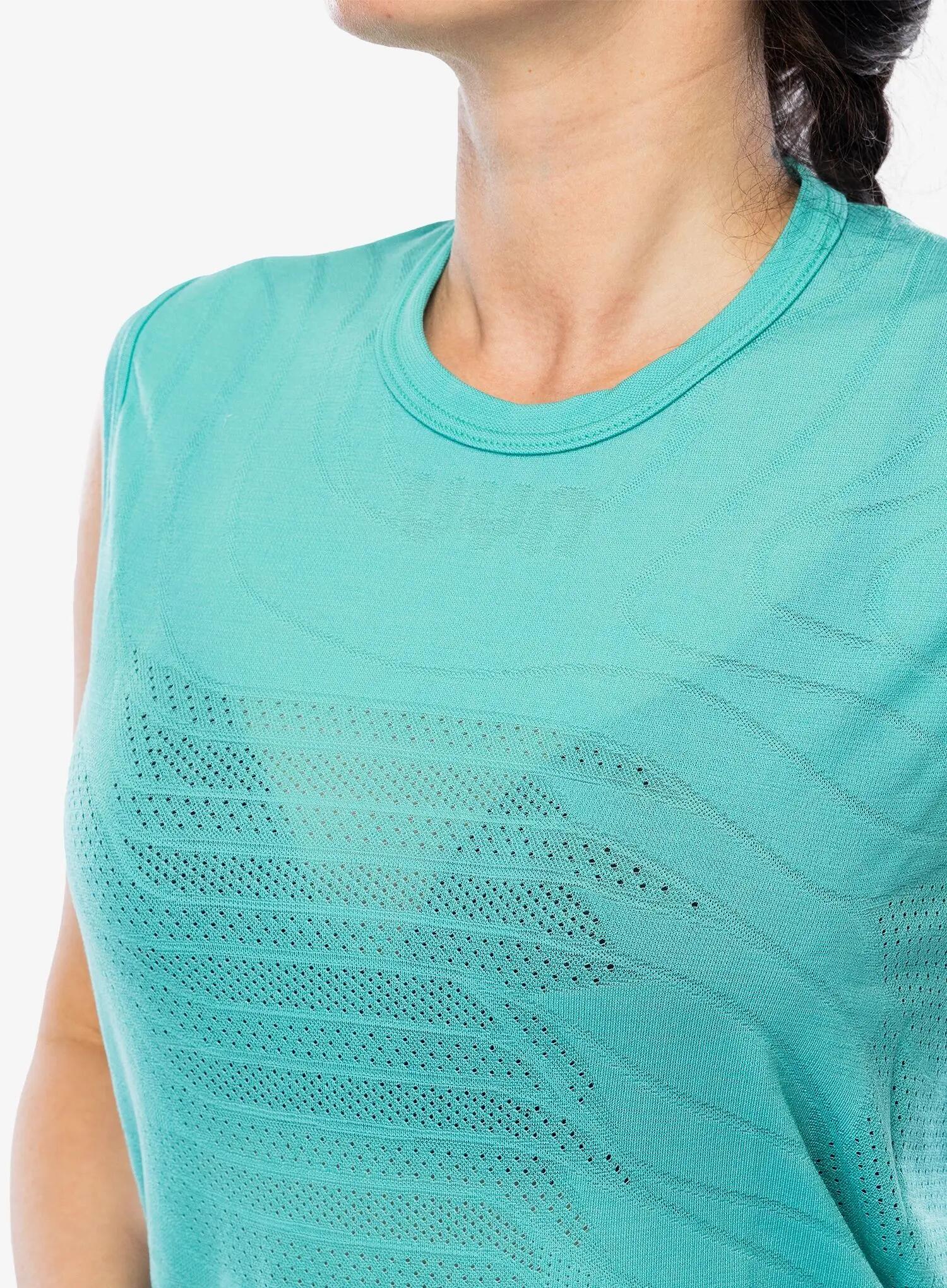 Aerocross Self Layer Regular Fit T-shirt 4/7