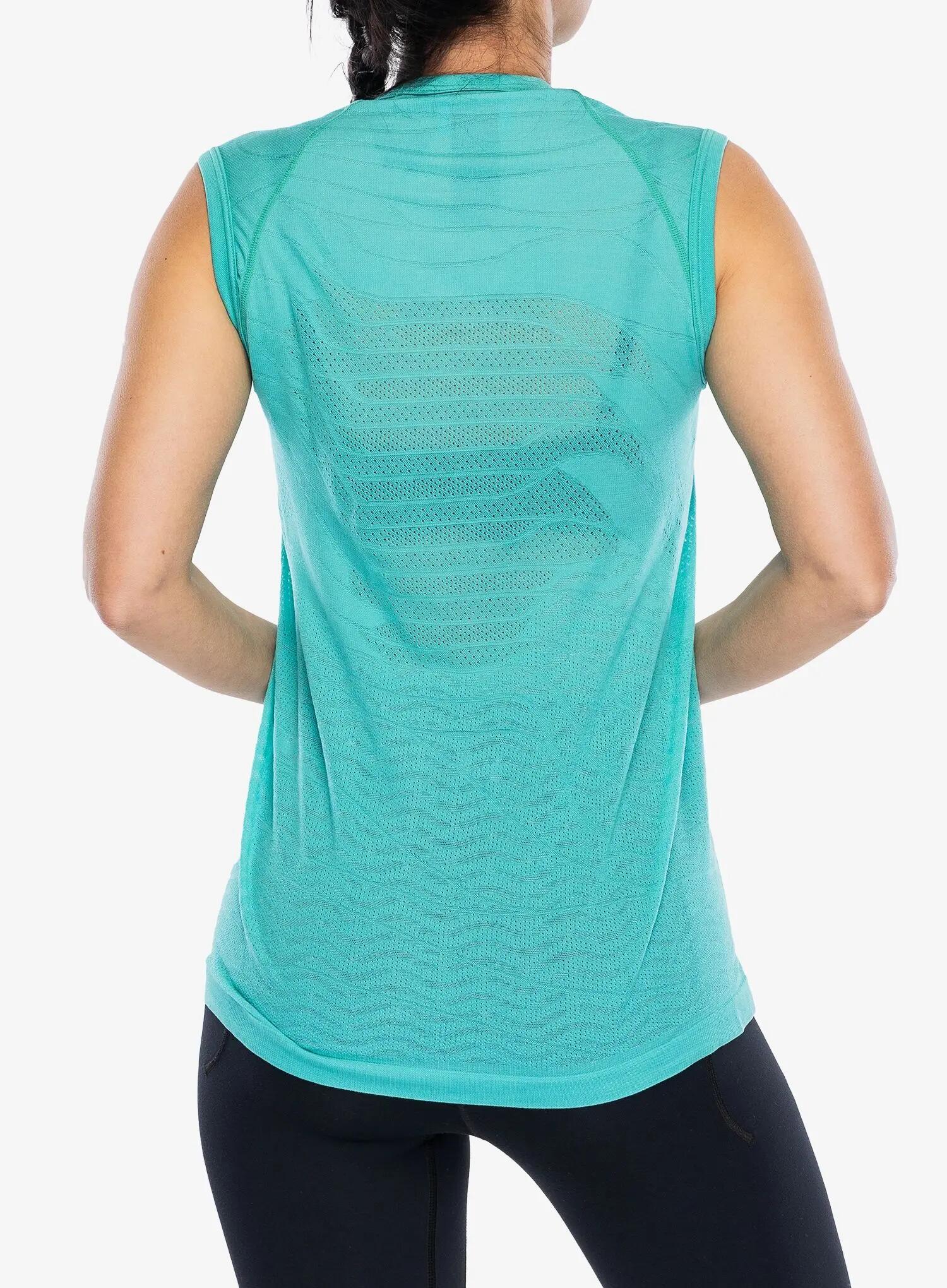 Aerocross Self Layer Regular Fit T-shirt 2/7