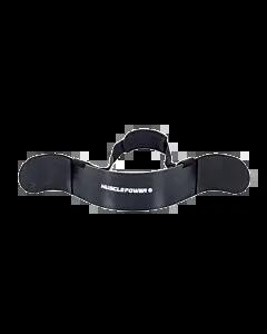 Muscle Power Arm Bicep Blaster MP855 2/5