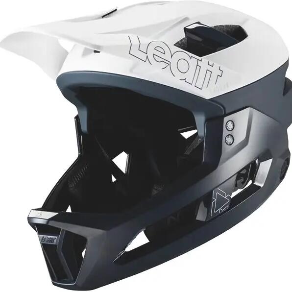 MTB Enduro 3.0 Helmet