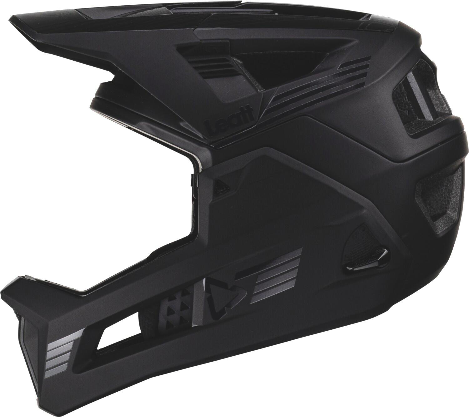 MTB Enduro 4.0 Helmet 5/7