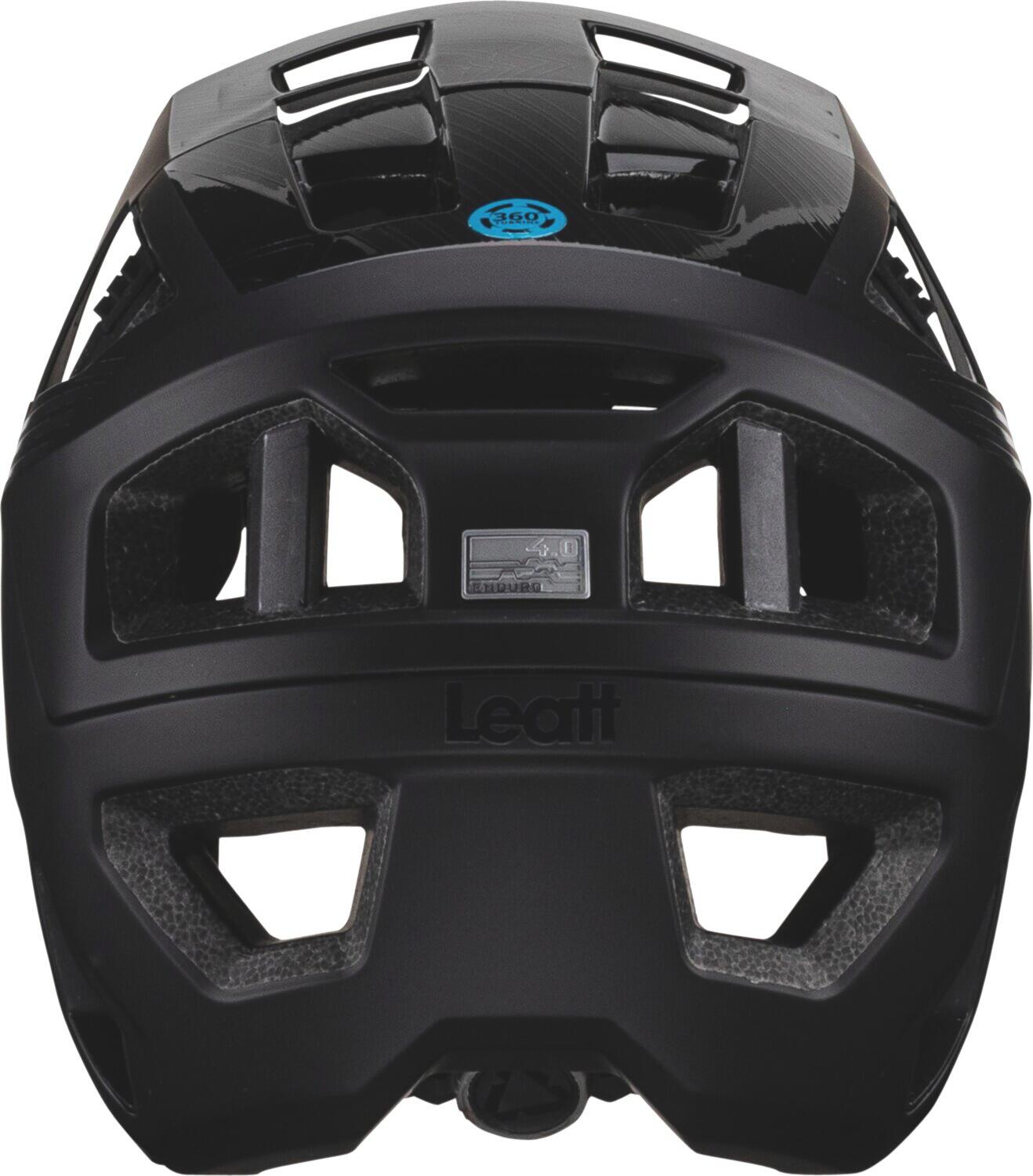 MTB Enduro 4.0 Helmet 4/7