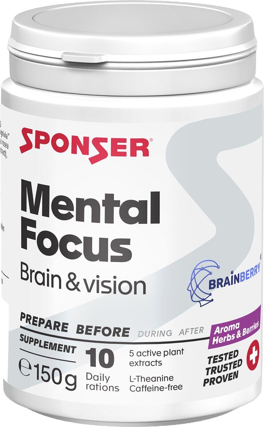 SPONSER picture