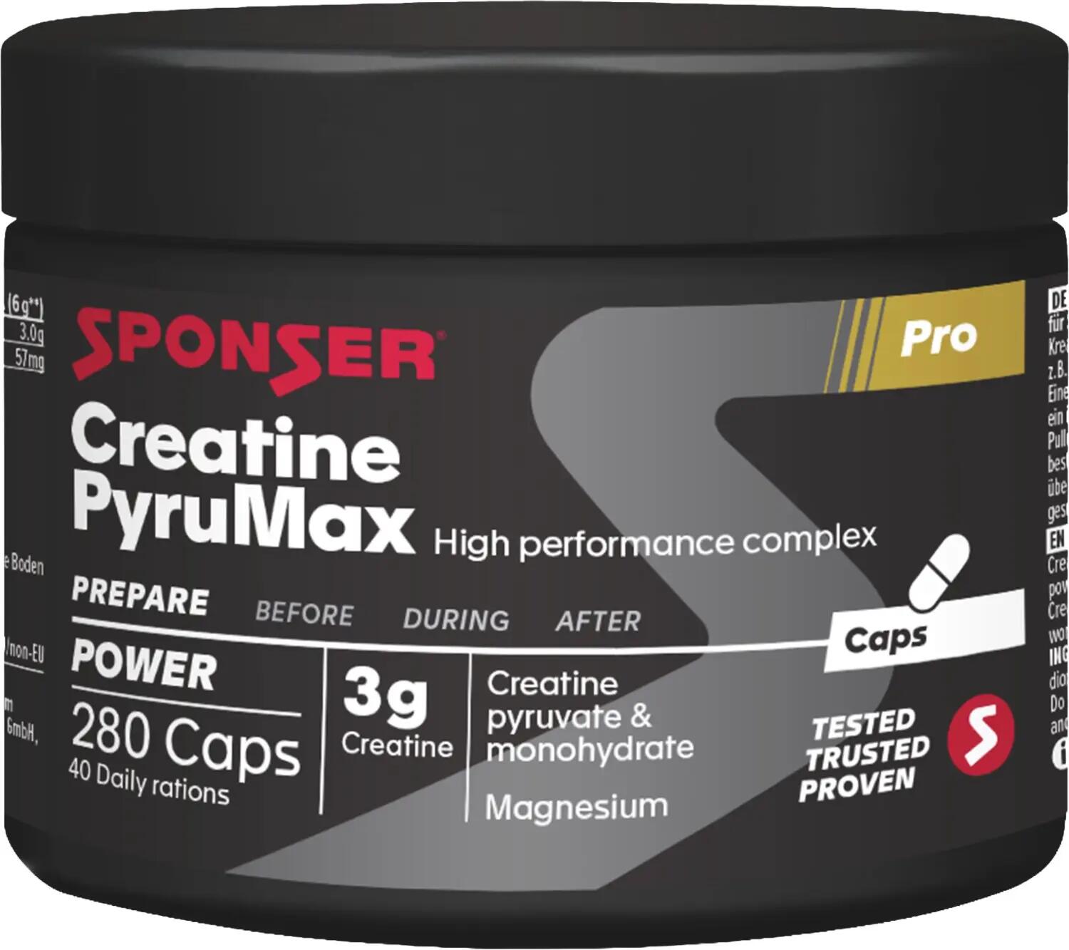 SPONSER picture