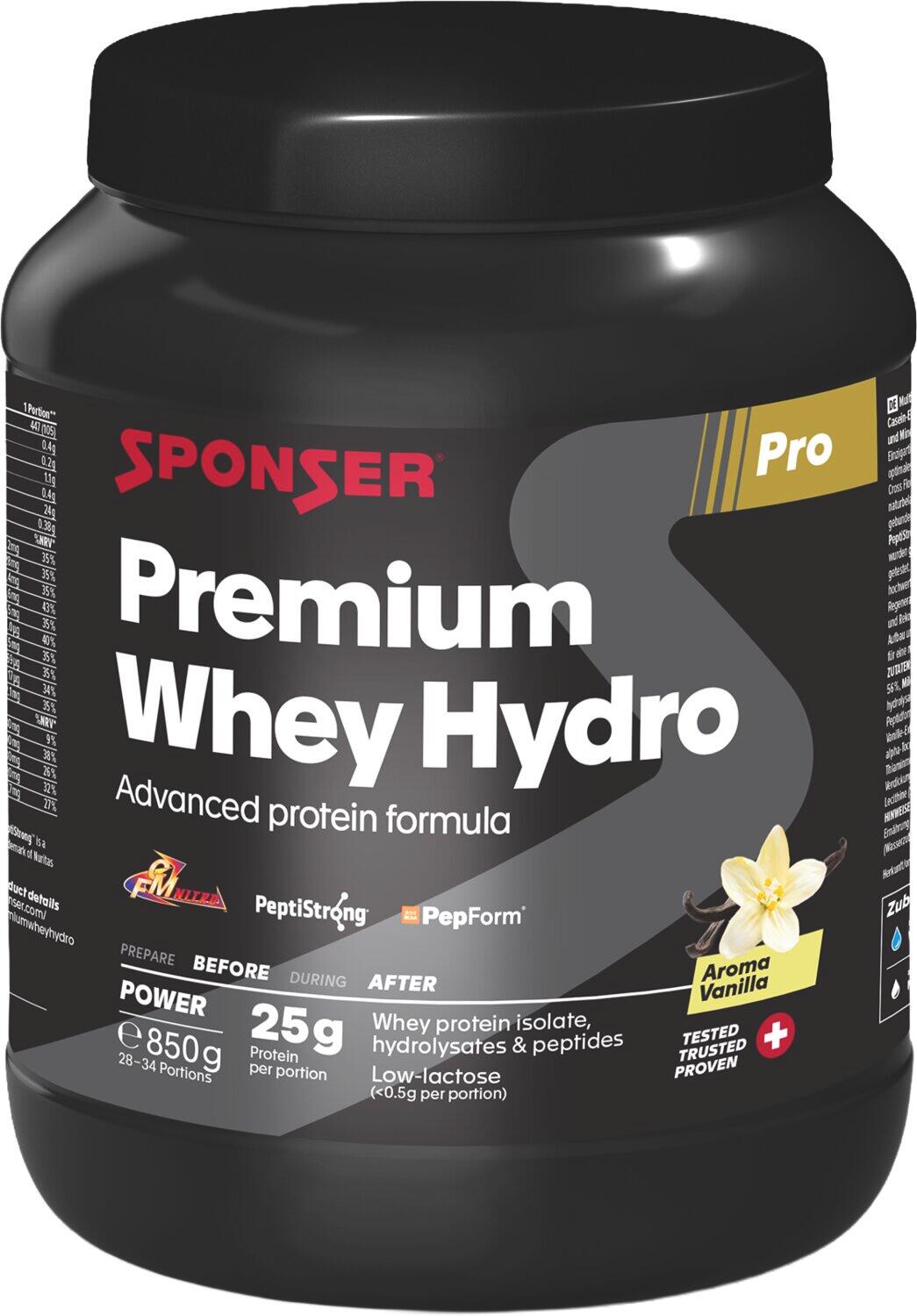 SPONSER picture