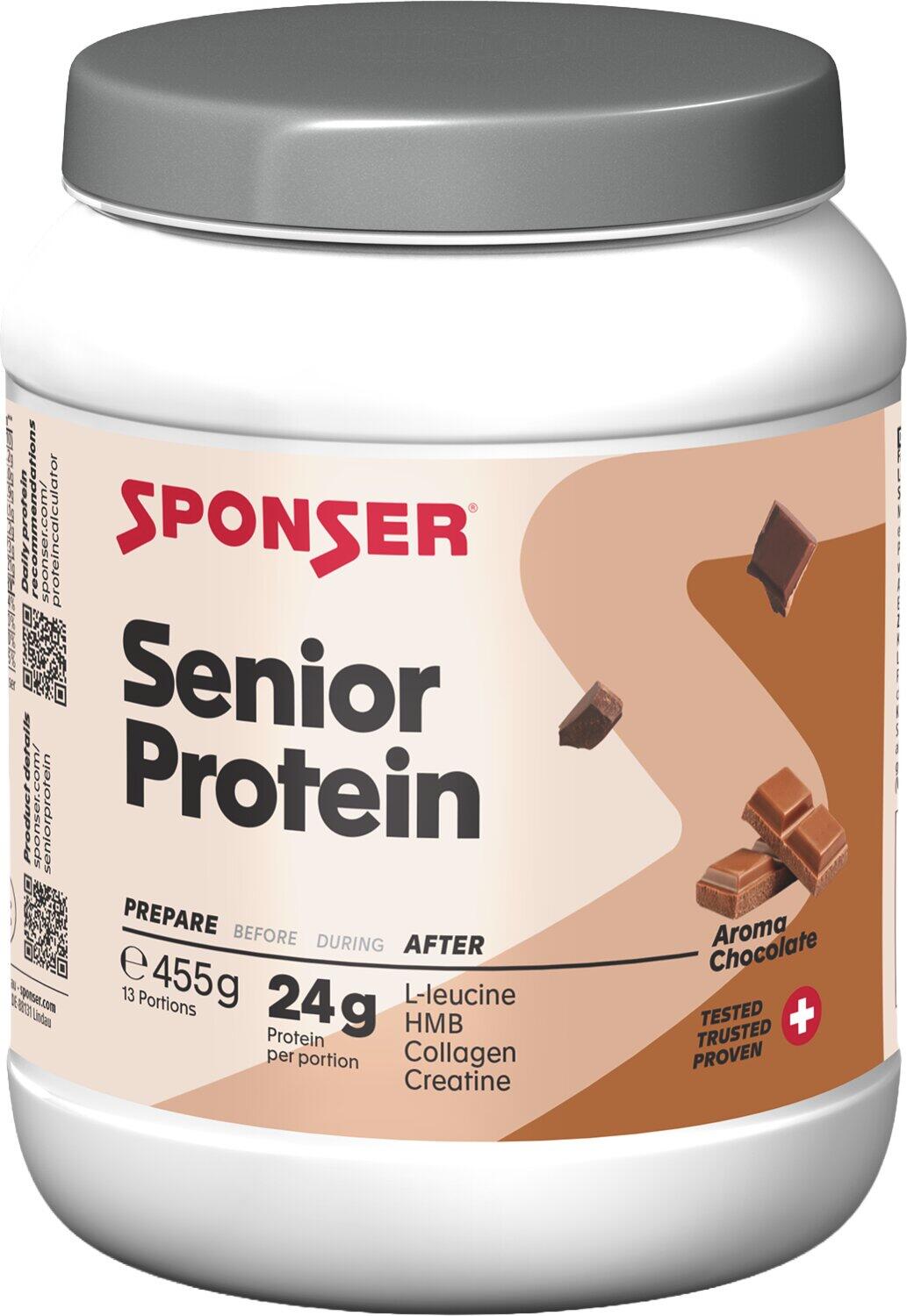 SPONSER picture