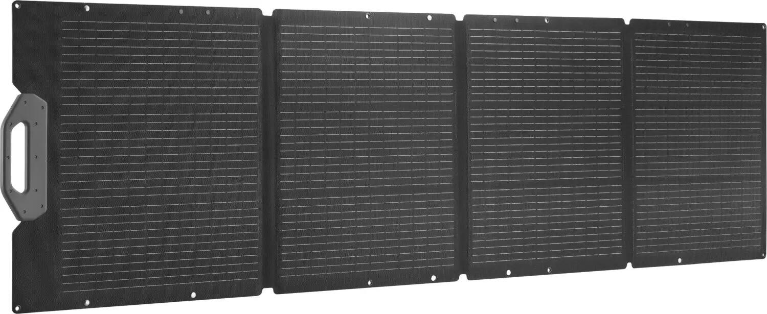 Składany panel słoneczny DJI POWER 200 W