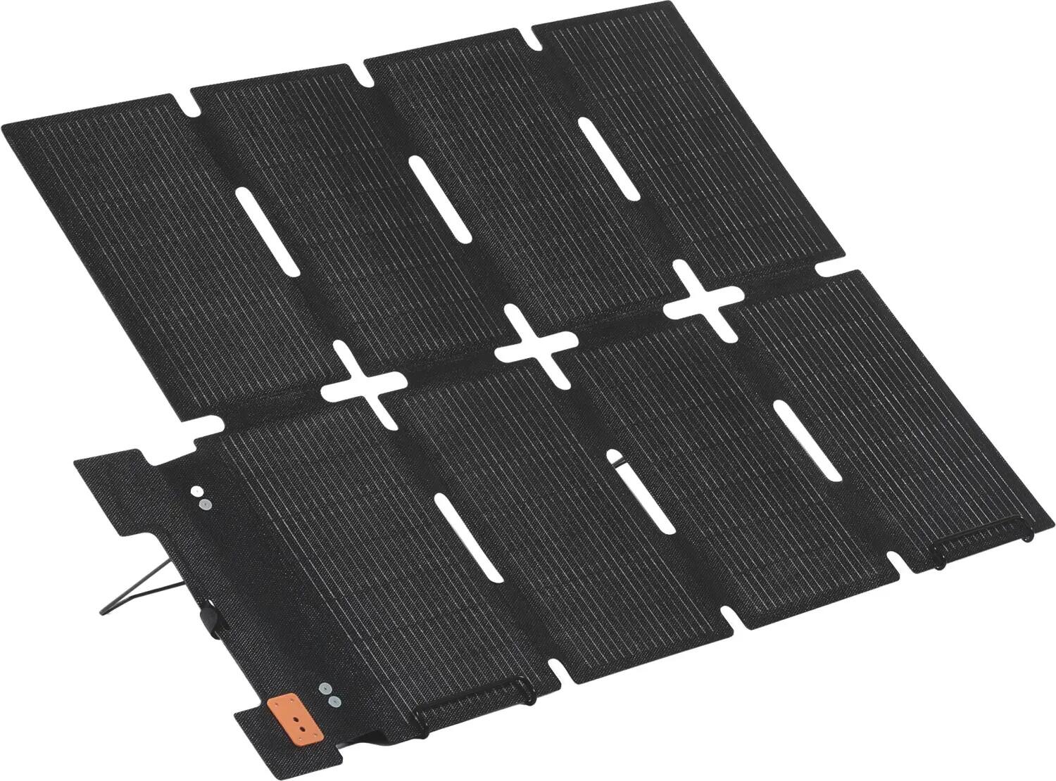 Składany panel fotwoltaiczny DJI Power 100W