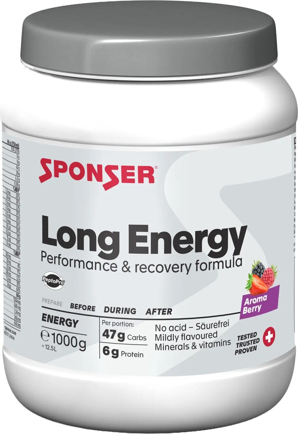 SPONSER picture