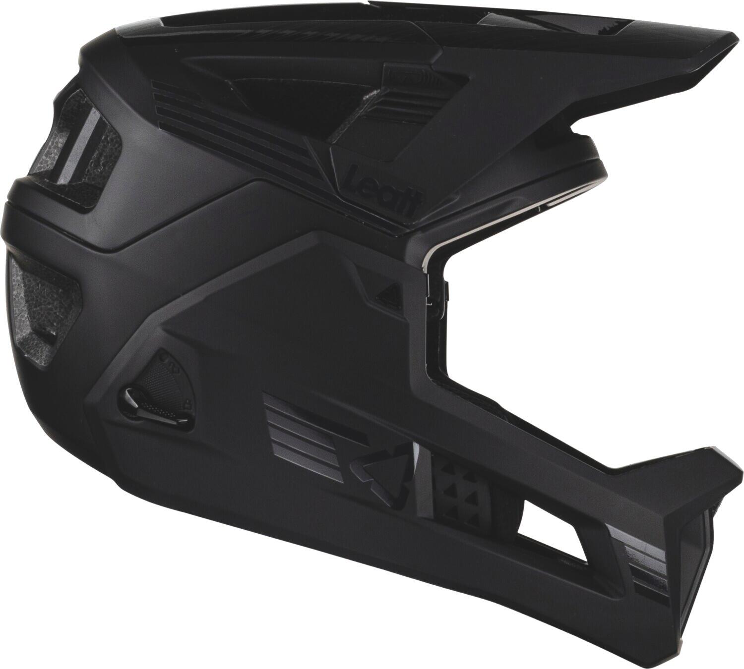 MTB Enduro 4.0 Helmet 3/7