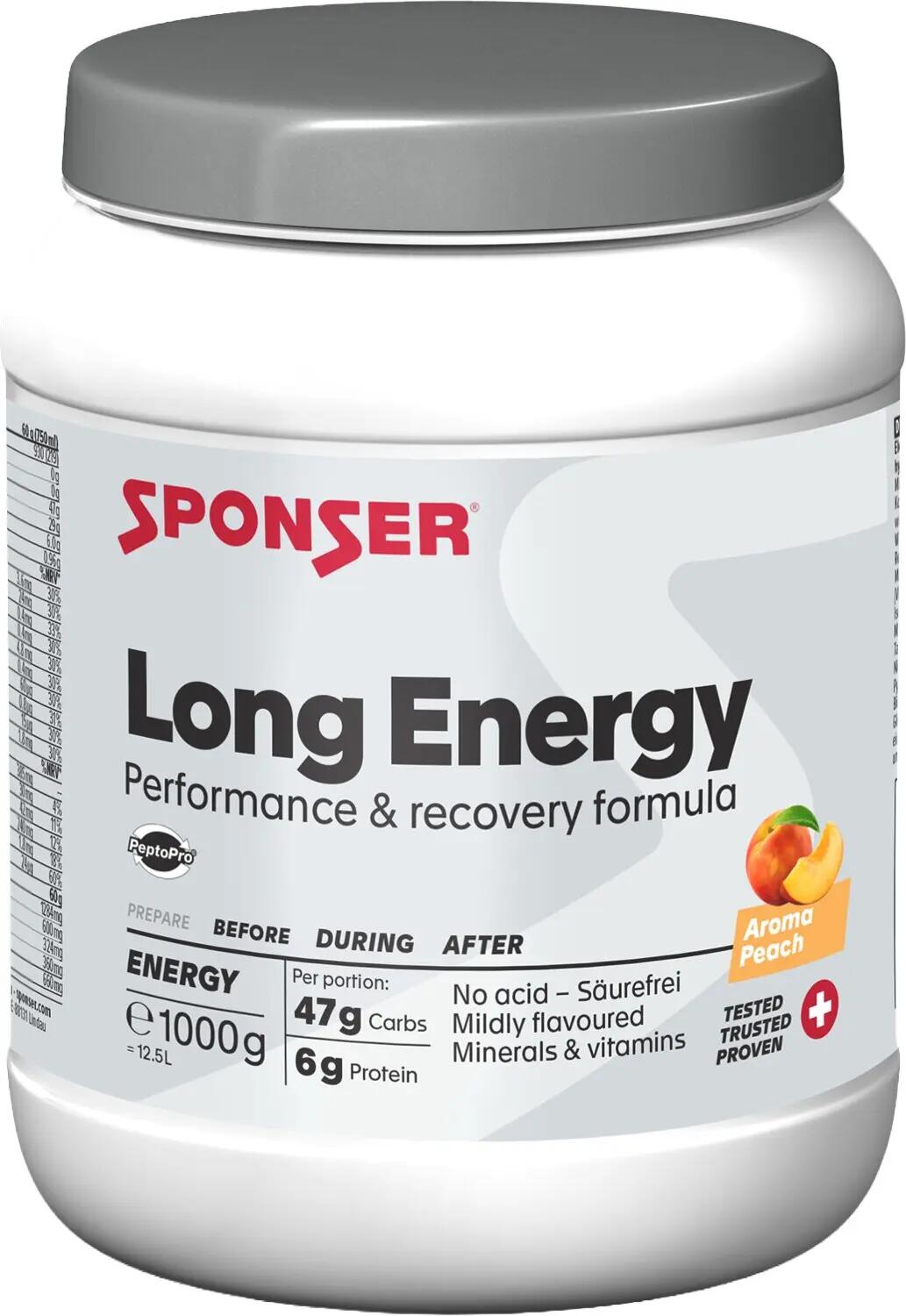 SPONSER picture
