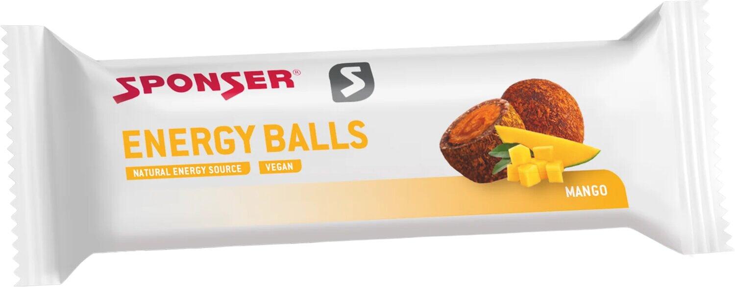 SPONSER picture