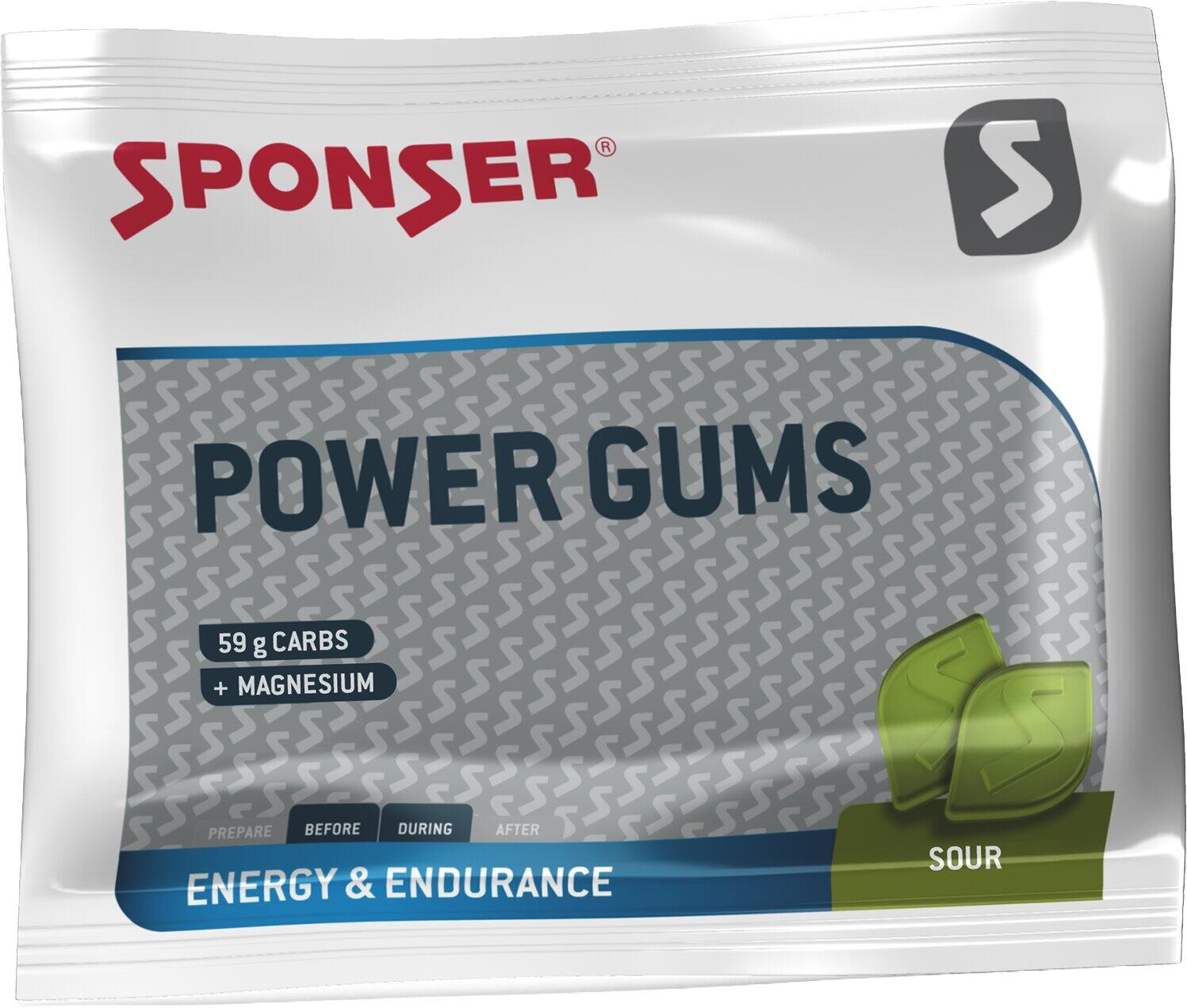 SPONSER picture