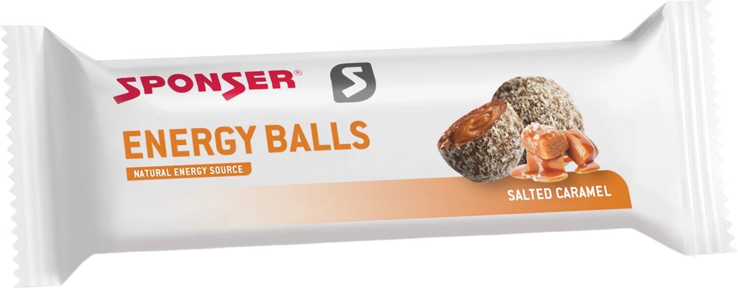 SPONSER picture