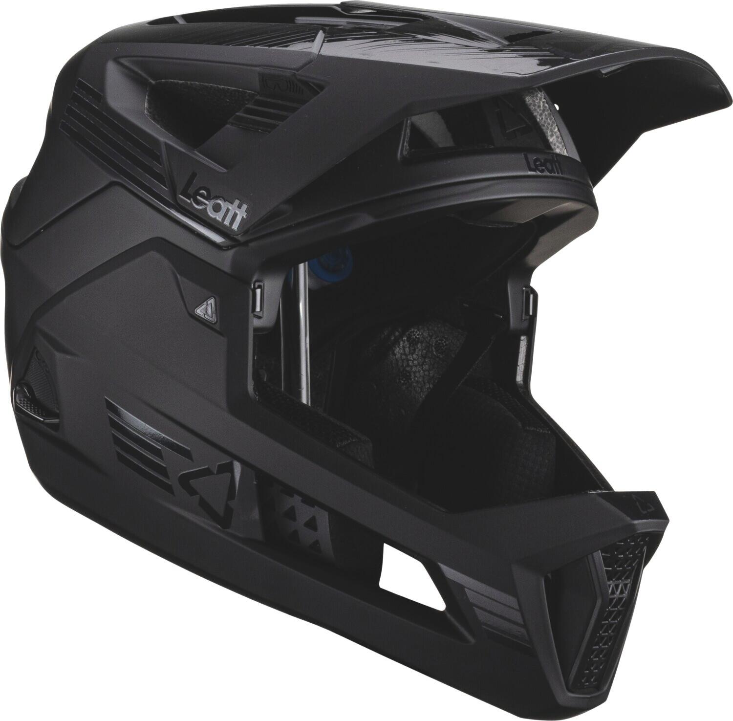 MTB Enduro 4.0 Helmet 2/7