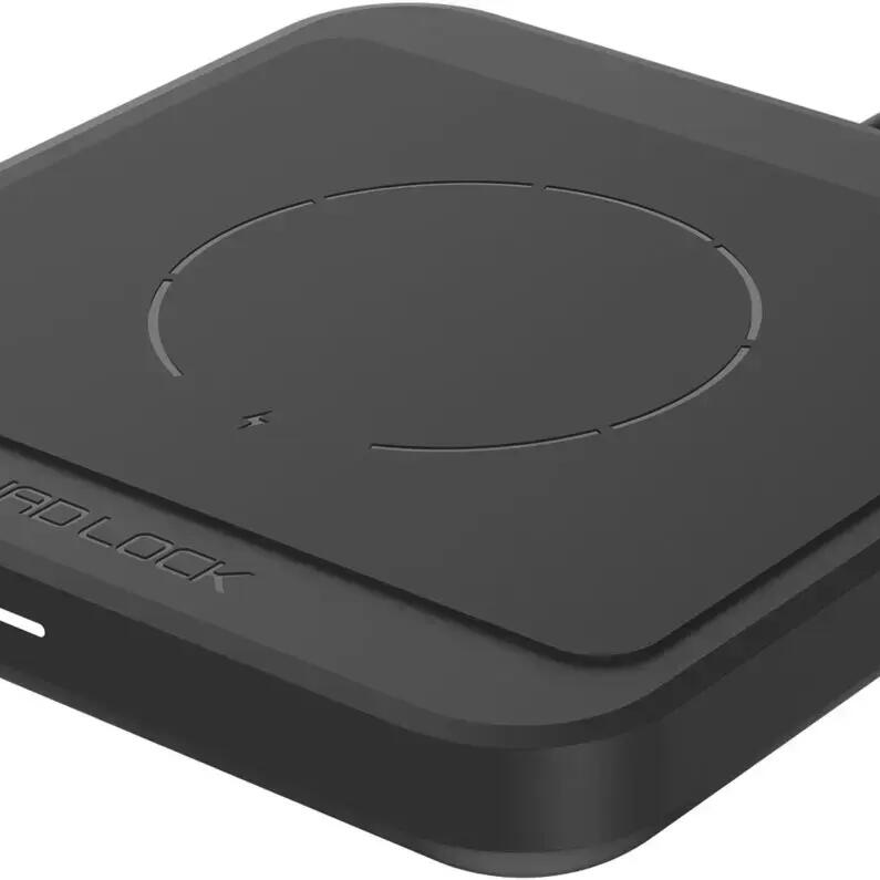 Wireless Charging Pad