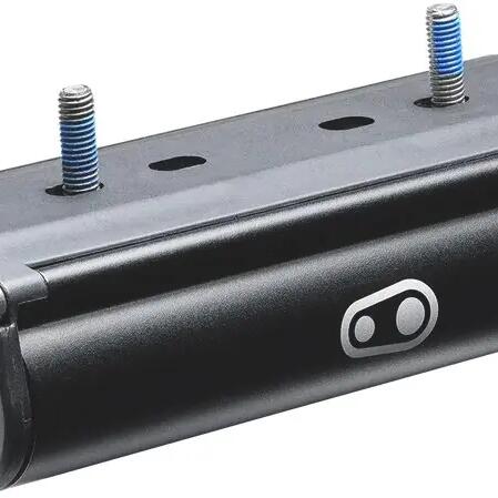 Tool S.O.S. TT17 Twin Tube Kit