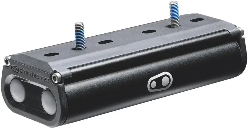 CRANKBROTHERS picture