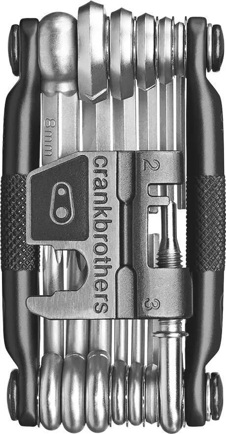 CRANKBROTHERS picture