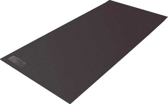 Feedback Sports Floor Mat