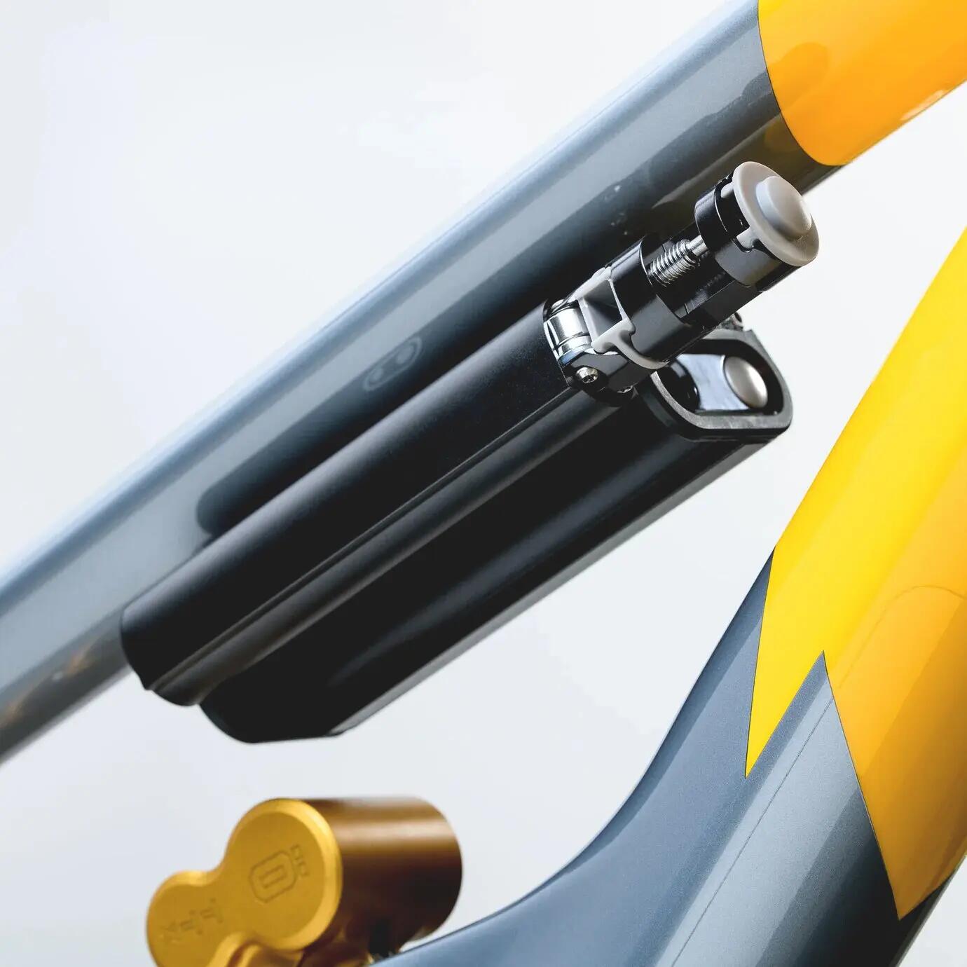 Tool S.O.S. TT17 Twin Tube Kit 5/5