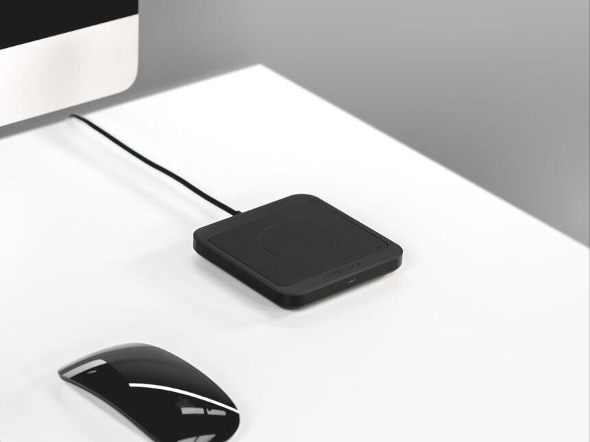 Wireless Charging Pad 4/5