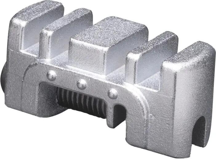 Multitool F15 4/4