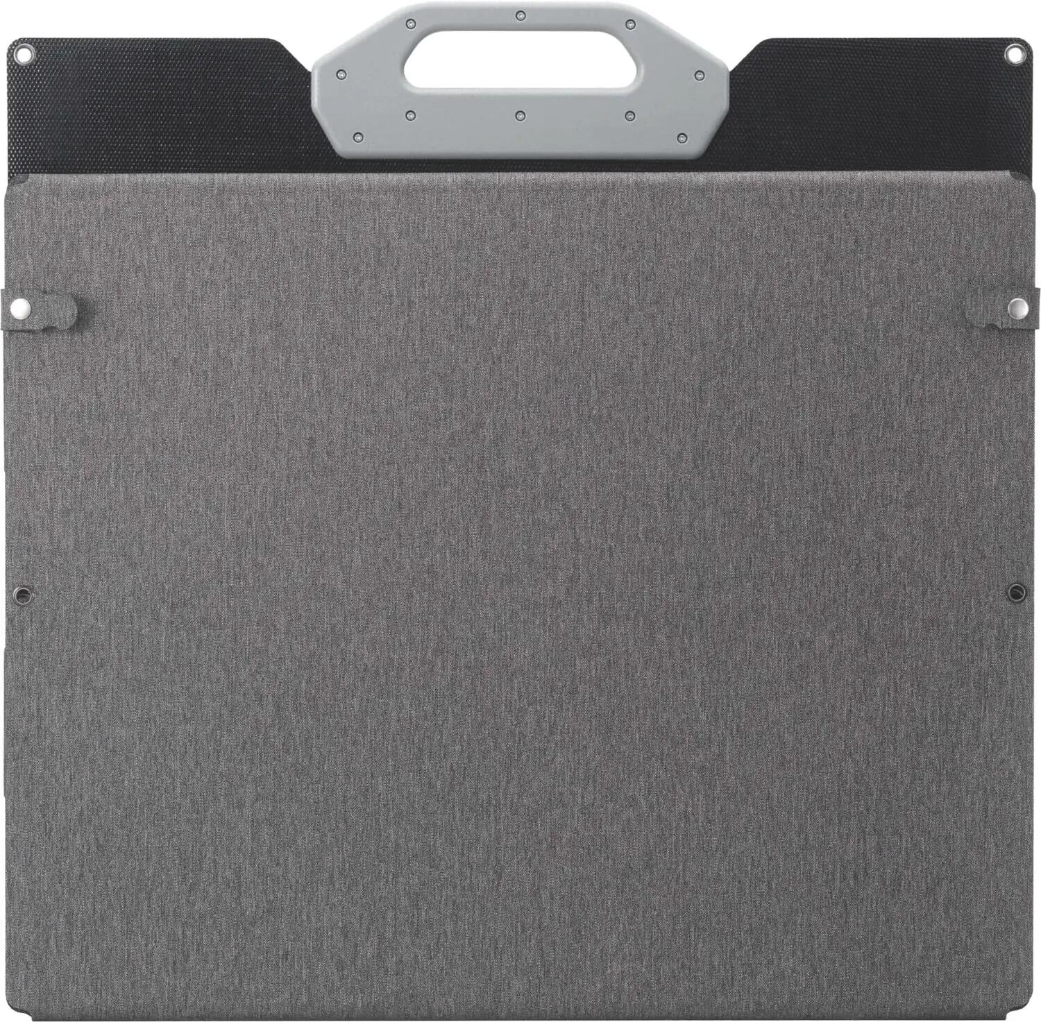 Składany panel słoneczny DJI POWER 200 W 3/5