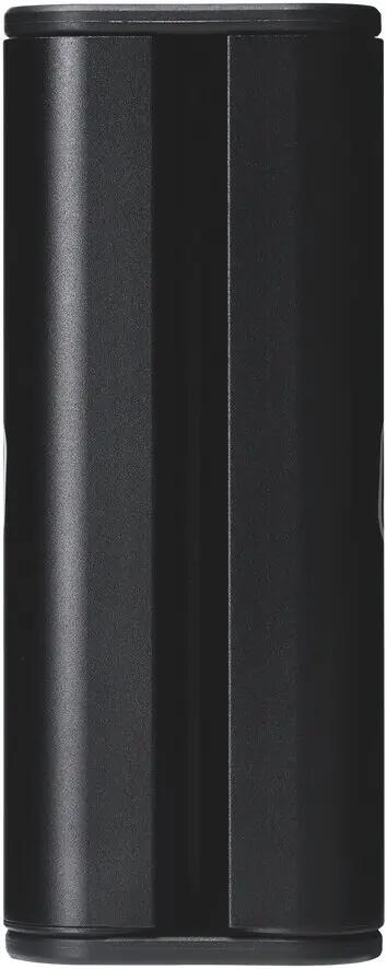 Tool S.O.S. TT17 Twin Tube Kit 4/5