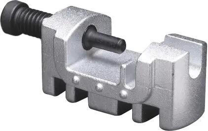 Multitool F15 3/4