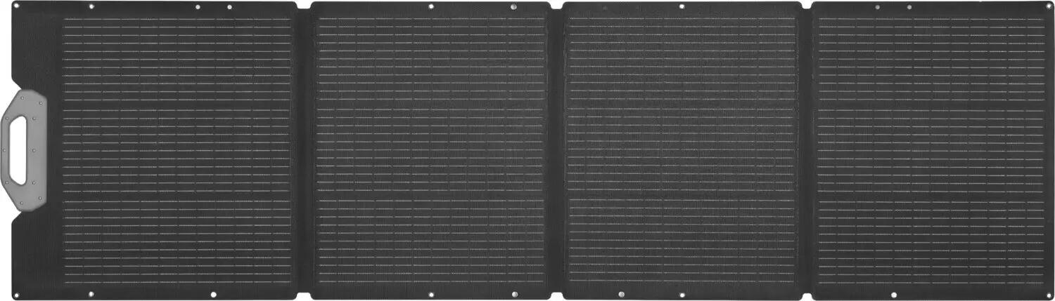 Składany panel słoneczny DJI POWER 200 W 2/5