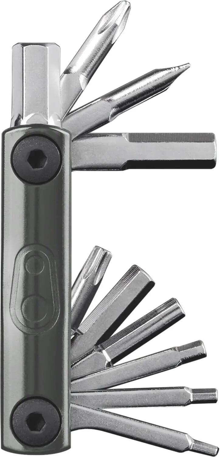 Multitool F15 2/4