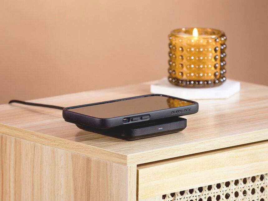 Wireless Charging Pad 2/5