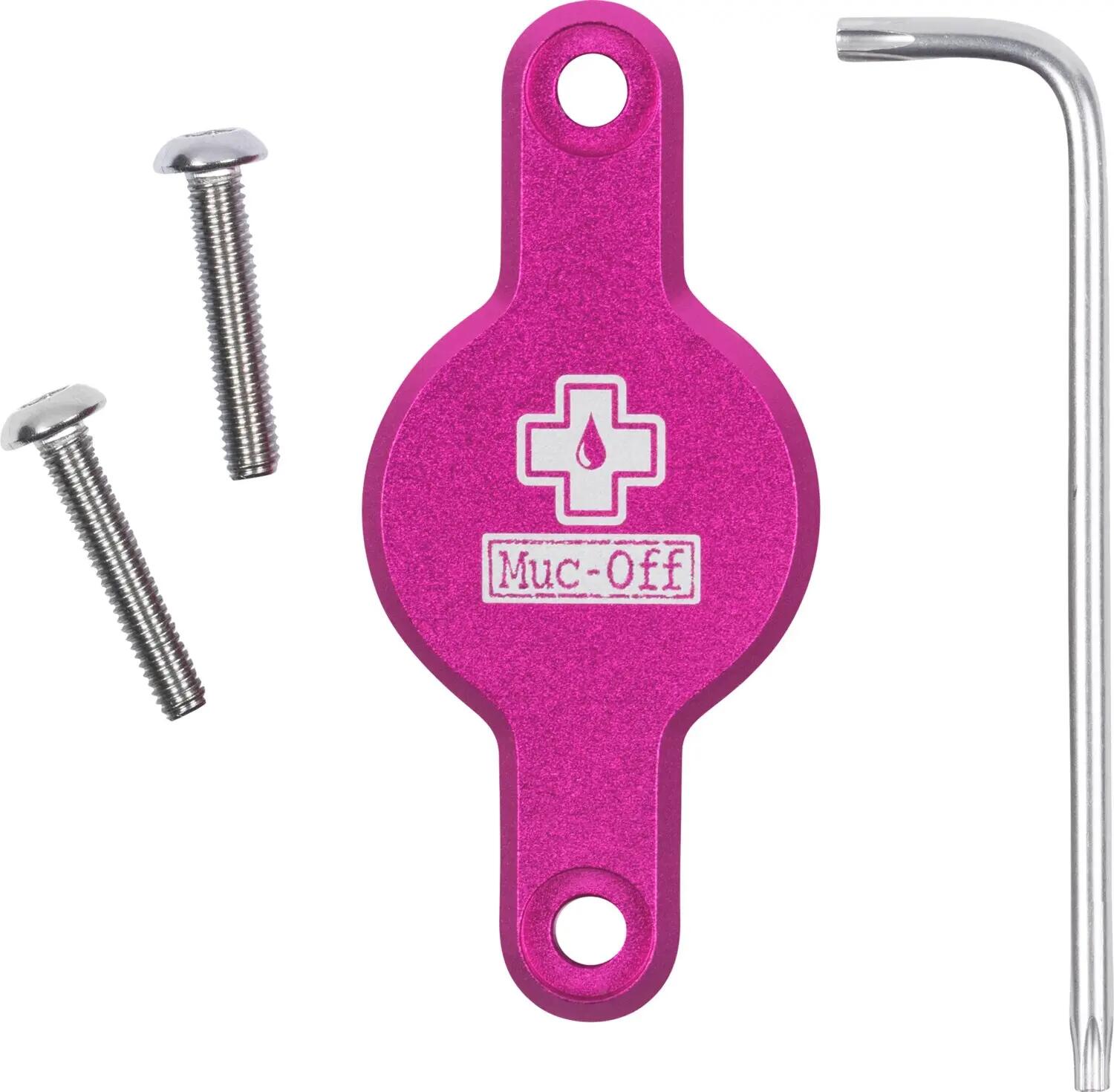 MUC-OFF picture