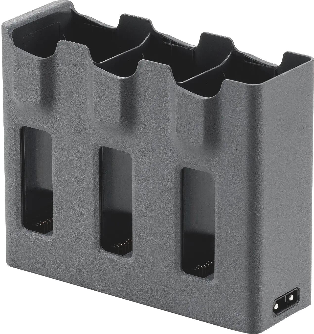 Mavic 4 Pro Parallel Charging Hub 3/5