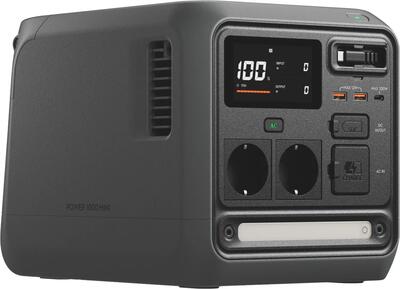 Power 1000 Mini