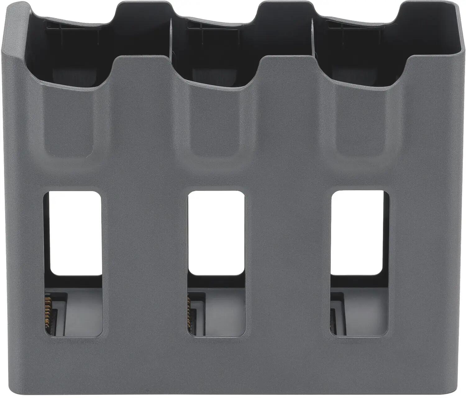 Mavic 4 Pro Parallel Charging Hub 2/5
