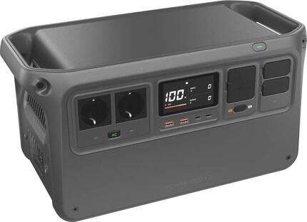 Power 1000 V2