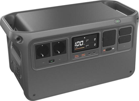 Power 1000 V2