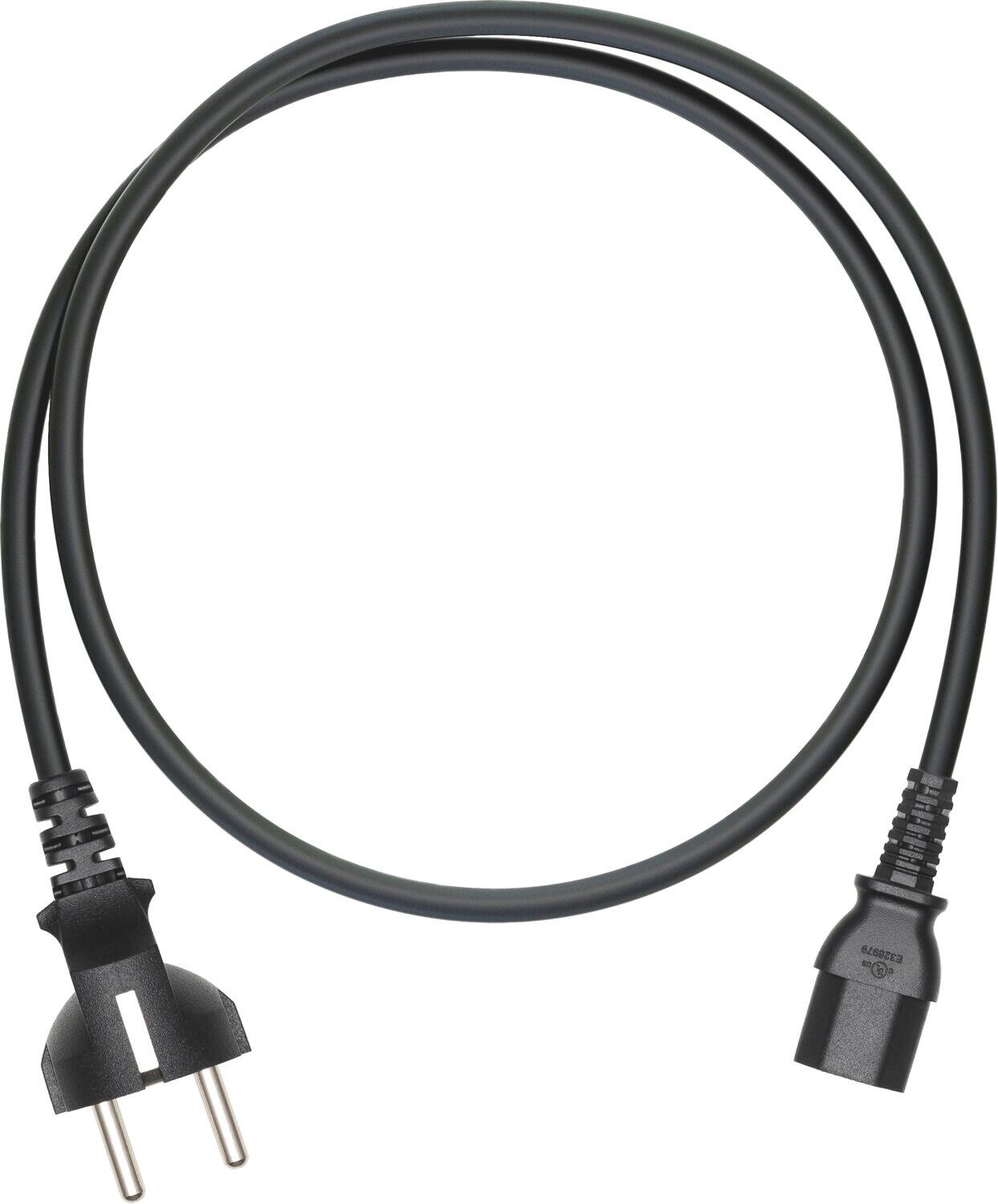 Power 1000 Mini 4/7