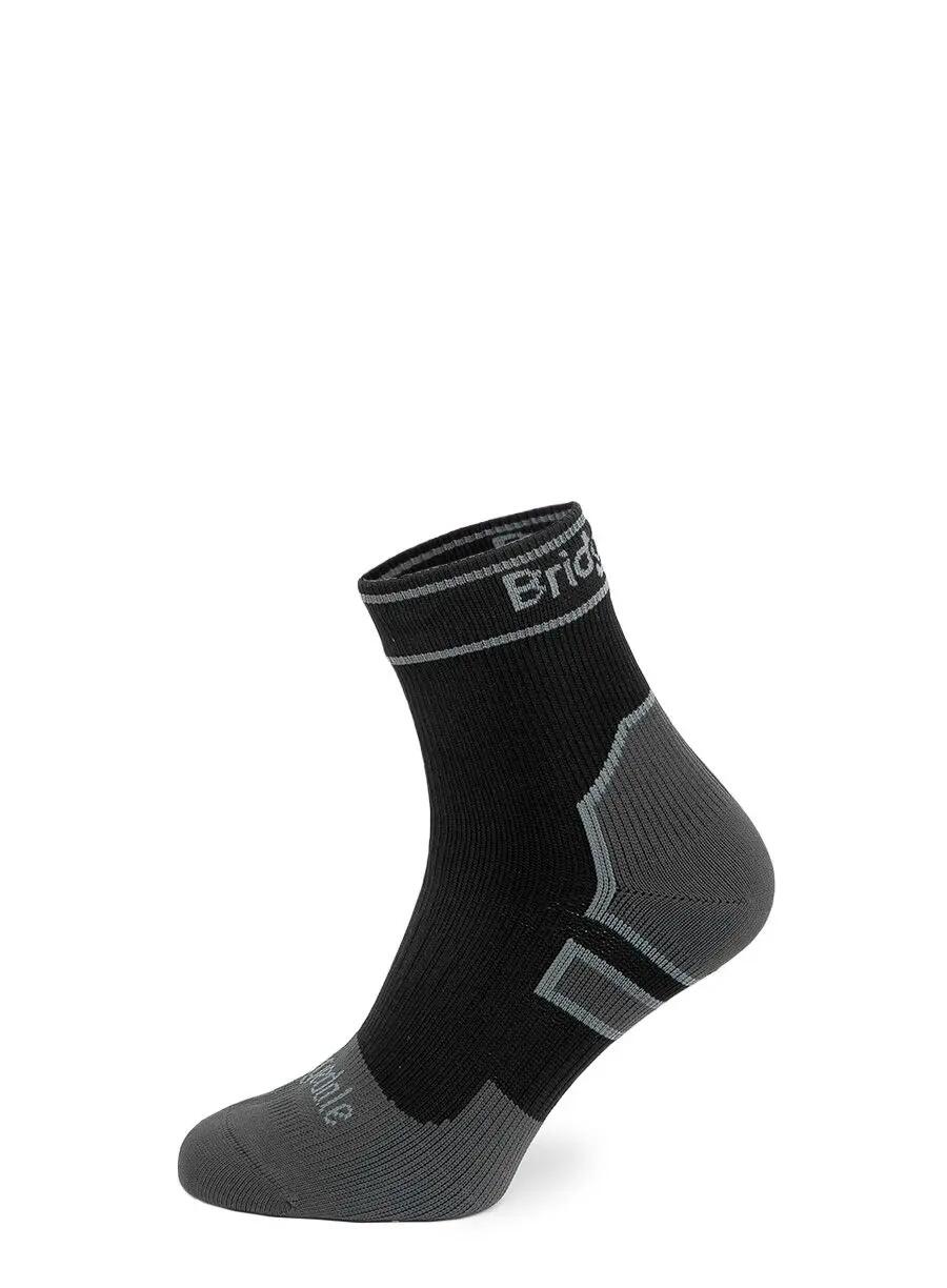 Skarpety wodoodporne Bridgedale StormSock Lightweight Ankle 7/7