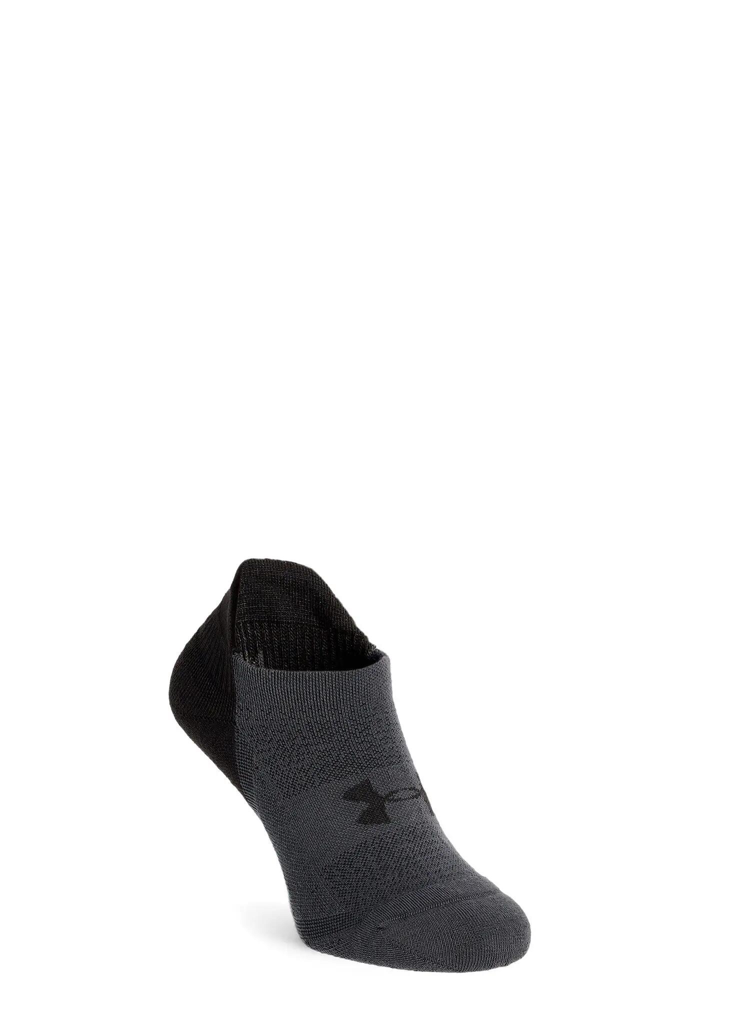UNDER ARMOUR picture