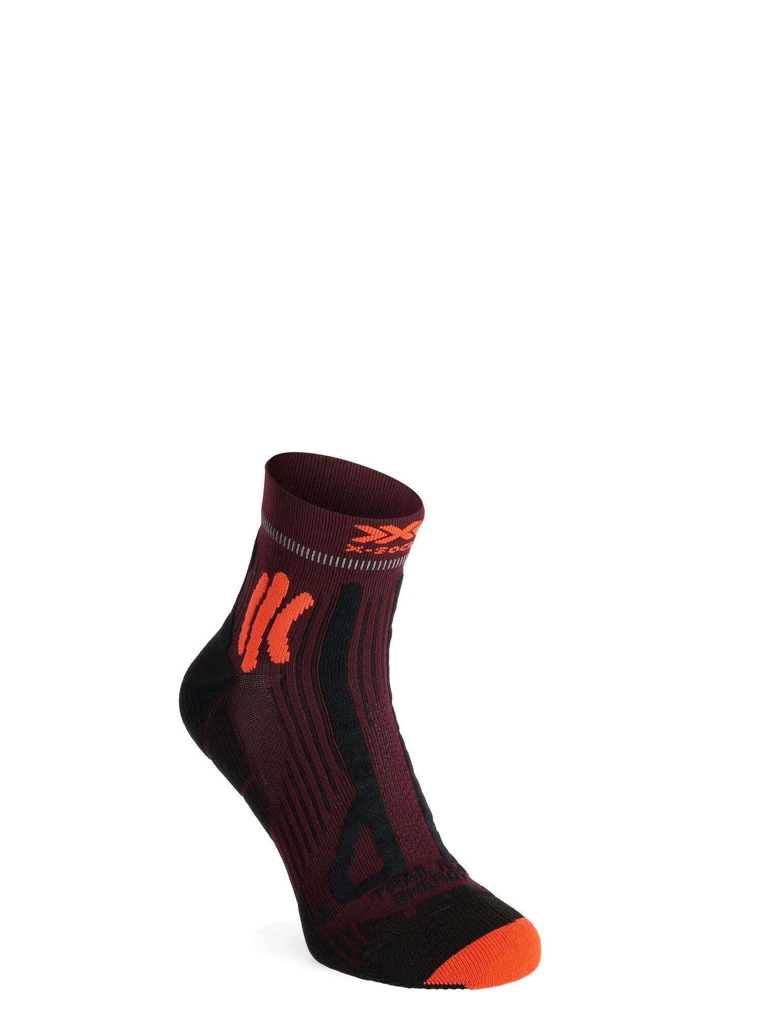 X-SOCKS picture