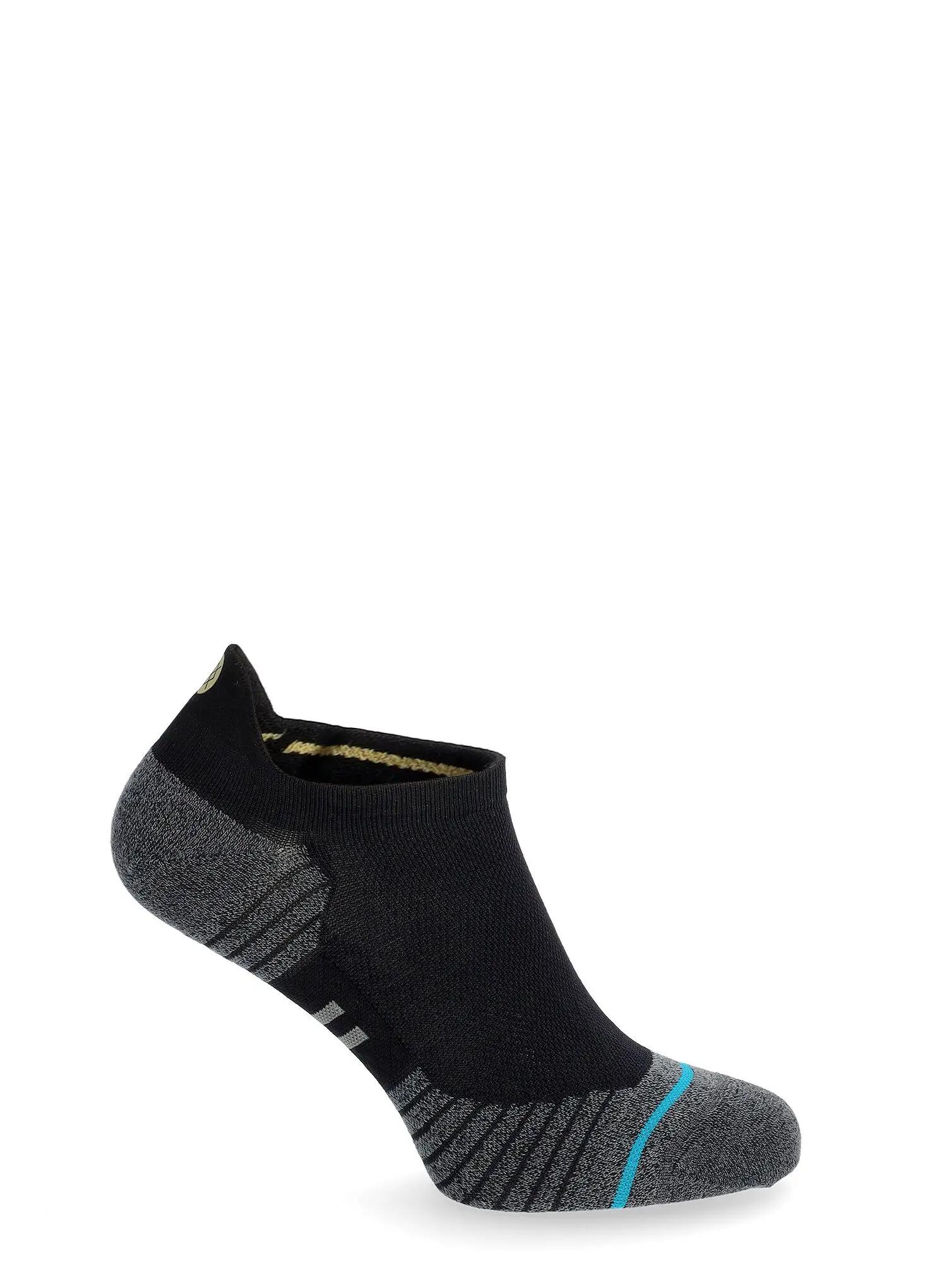 Skarpety biegowe Stance Run Light Tab ST 4/6