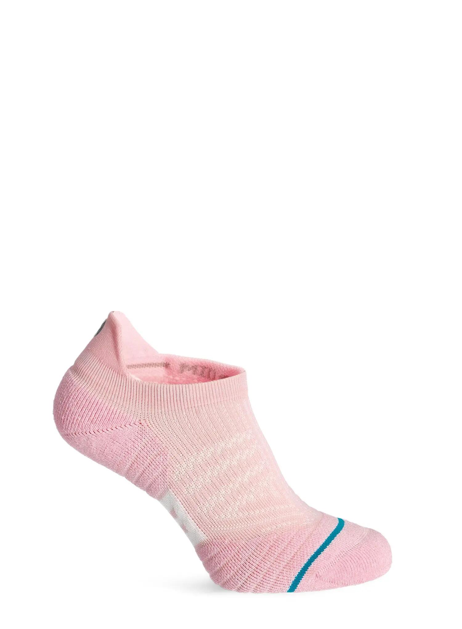Skarpety biegowe Stance Mesh Tab 3 Pack 4/7