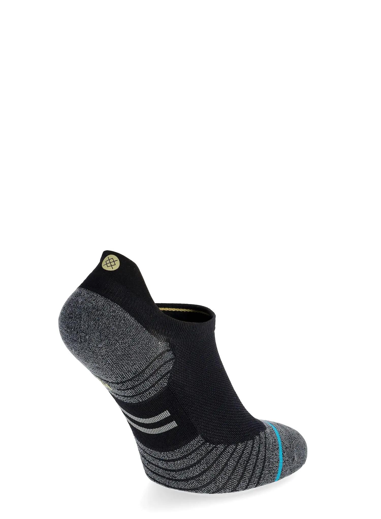 Skarpety biegowe Stance Run Light Tab ST 2/6
