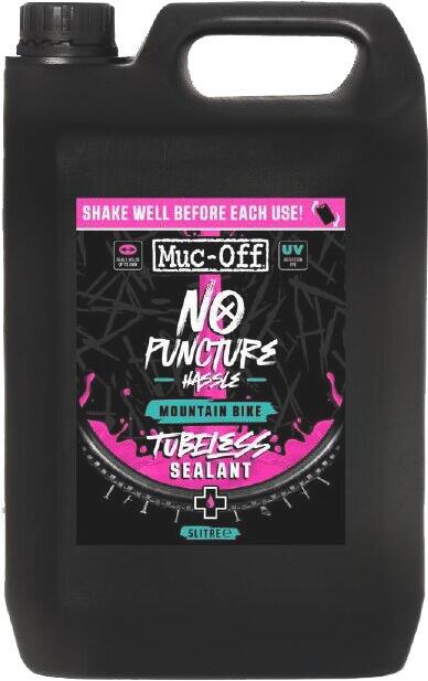 MUC-OFF picture