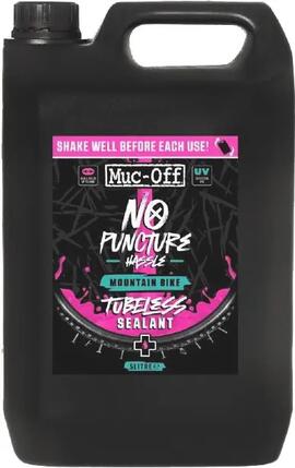 MTB Tubeless sealant 5L